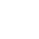 Icono de planos y edificios simbolizando proyectos y desarrollo